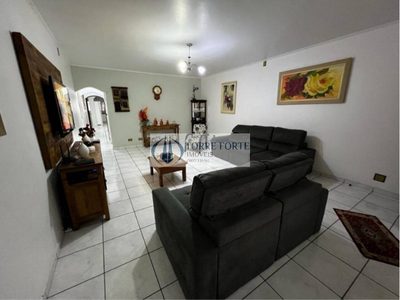 Sobrado, 3 quartos, 320 m² - Foto 5