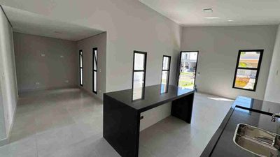 Casa, 3 quartos, 130 m² - Foto 5