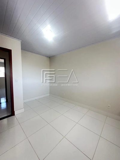 Apartamento, 3 quartos - Foto 2