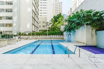 Loteamento e Condomínio, 780 m² - Foto 1