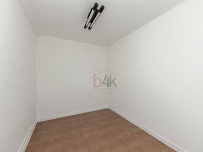 Casa, 3 quartos, 320 m² - Foto 5