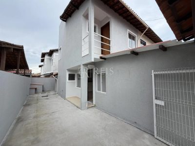 Casa, 2 quartos, 68 m² - Foto 5