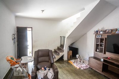 Casa, 4 quartos, 338 m² - Foto 4