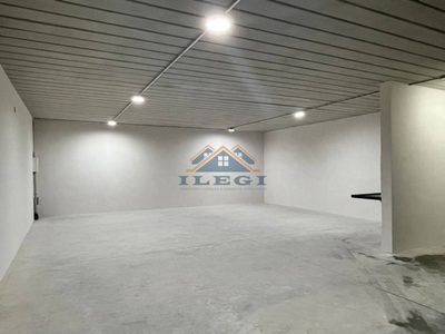 Depósito-Galpão, 233 m² - Foto 4