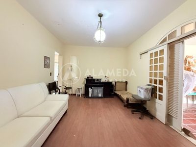 Casa, 3 quartos, 195 m² - Foto 5