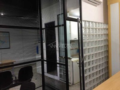 Sala-Conjunto, 32 m² - Foto 3