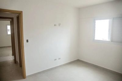 Apartamento, 2 quartos, 93 m² - Foto 1
