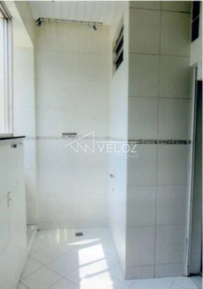 Apartamento, 2 quartos, 63 m² - Foto 2