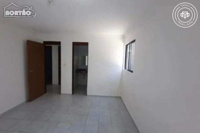 Casa, 3 quartos, 116 m² - Foto 5