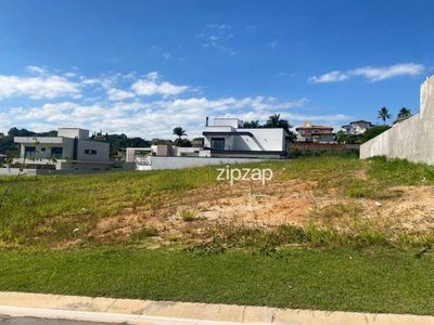 Loteamento e Condomínio, 685 m² - Foto 2