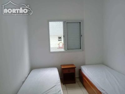 Casa, 3 quartos, 78 m² - Foto 5