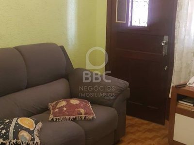 Casa, 1 quarto, 75 m² - Foto 1