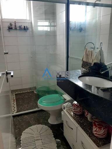 Apartamento, 3 quartos, 172 m² - Foto 2