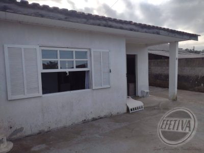 Casa, 2 quartos, 47 m² - Foto 5