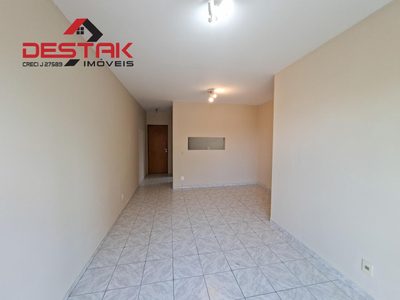 Apartamento, 3 quartos, 76 m² - Foto 4