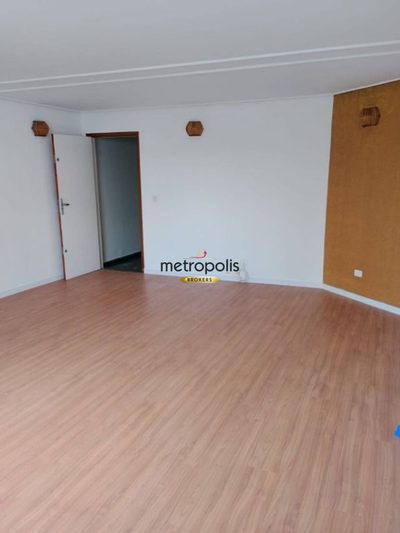 Sala-Conjunto, 44 m² - Foto 4