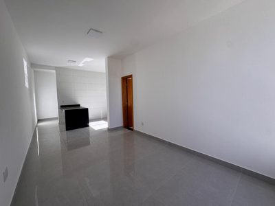 Casa, 3 quartos, 75 m² - Foto 5
