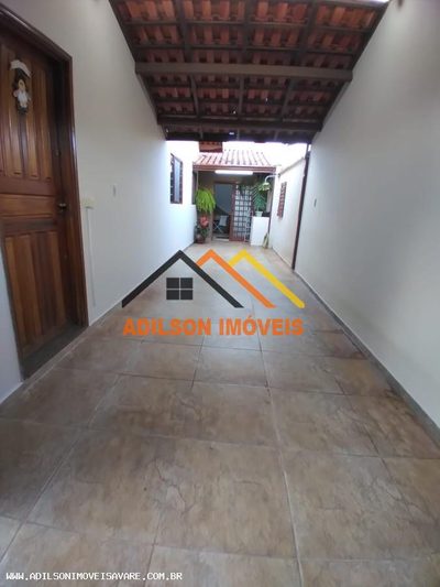 Casa, 2 quartos, 111 m² - Foto 2