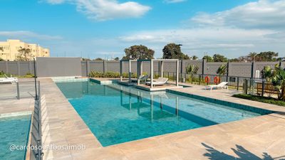 Apartamento, 2 quartos, 77 m² - Foto 4