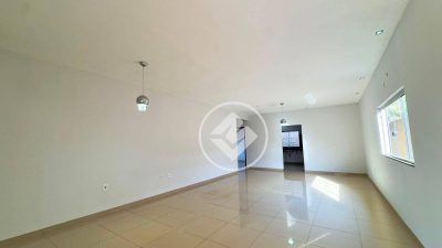 Casa, 3 quartos, 195 m² - Foto 3