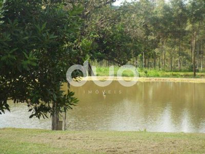 Sítio, 19 quartos, 15 hectares - Foto 2