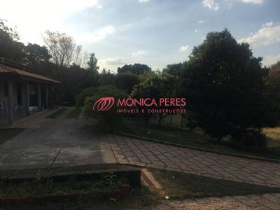 Casa, 2 quartos, 170 m² - Foto 5