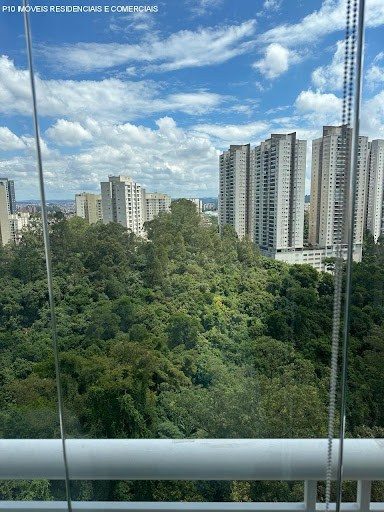 Apartamento, 3 quartos, 107 m² - Foto 2
