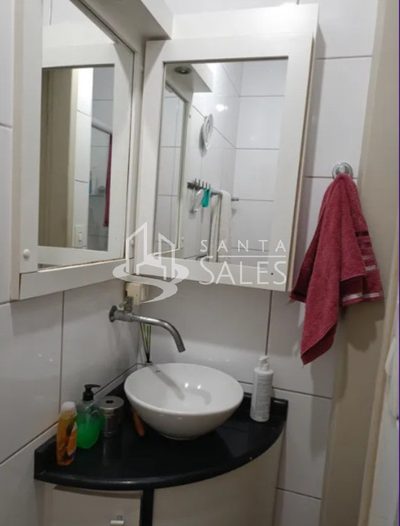 Casa, 7 quartos - Foto 4