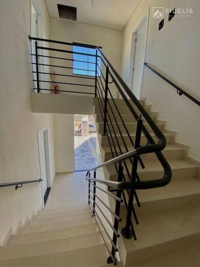 Apartamento, 2 quartos, 70 m² - Foto 2