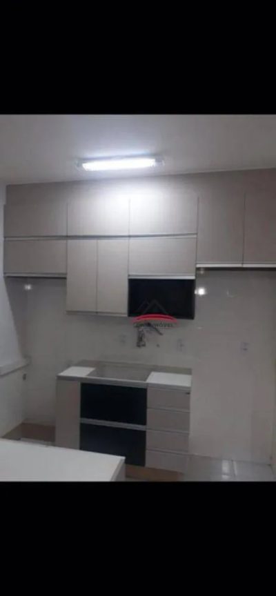 Apartamento, 2 quartos, 80 m² - Foto 4