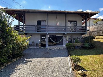 Terreno, 744 m² - Foto 1
