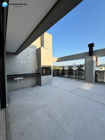 Apartamento, 4 quartos - Foto 5