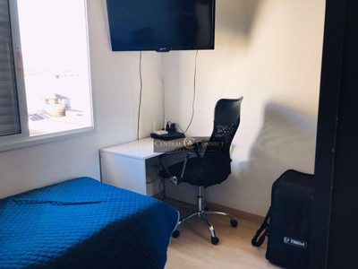 Casa, 3 quartos, 120 m² - Foto 2