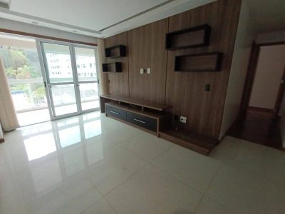 Apartamento, 4 quartos, 140 m² - Foto 5