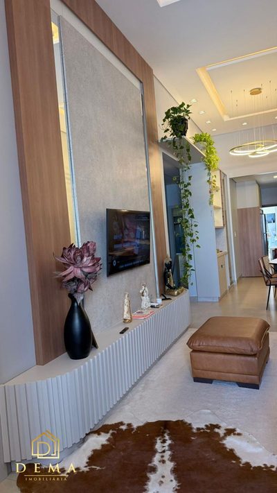 Casa, 109 m² - Foto 3