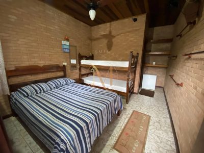 Kitnet-Studio, 359 m² - Foto 4