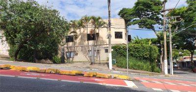 Casa, 250 m² - Foto 2