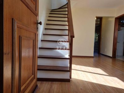 Apartamento, 2 quartos, 142 m² - Foto 4