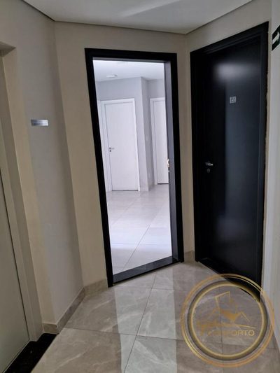 Apartamento, 2 quartos, 38 m² - Foto 4