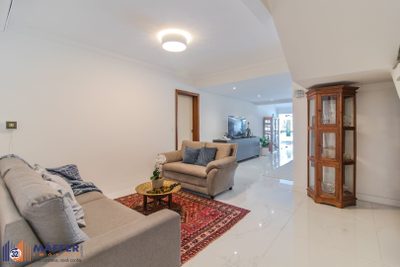 Casa, 3 quartos, 410 m² - Foto 5