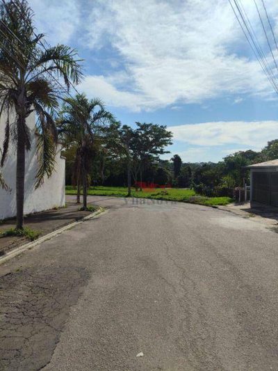 Terreno, 175 m² - Foto 2