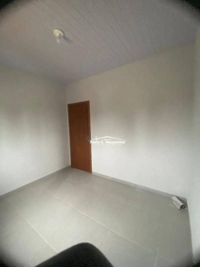 Casa, 2 quartos, 48 m² - Foto 3