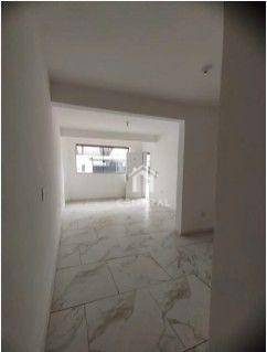 Apartamento, 3 quartos, 62 m² - Foto 4