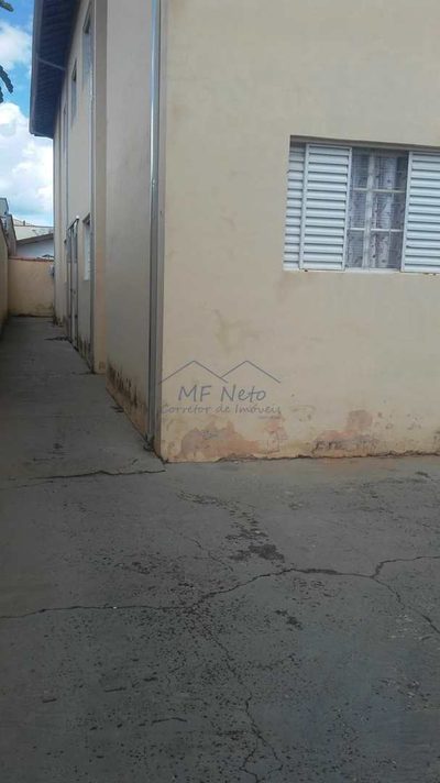 Apartamento, 2 quartos, 64 m² - Foto 4