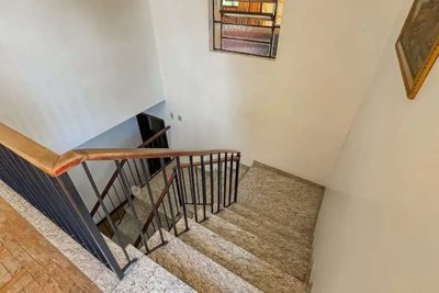 Casa, 4 quartos, 341 m² - Foto 4