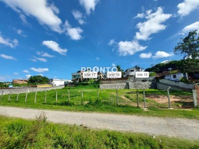 Terreno, 424 m² - Foto 2