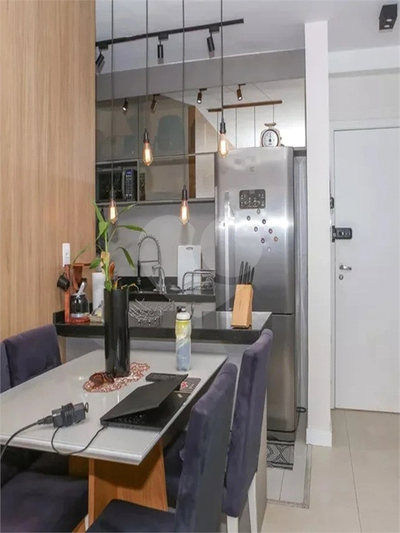 Apartamento, 2 quartos, 69 m² - Foto 4