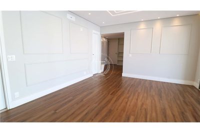 Apartamento, 4 quartos, 100 m² - Foto 4