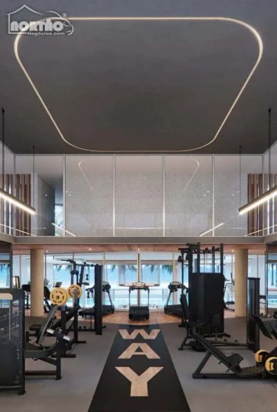 Casa, 4 quartos, 309 m² - Foto 2