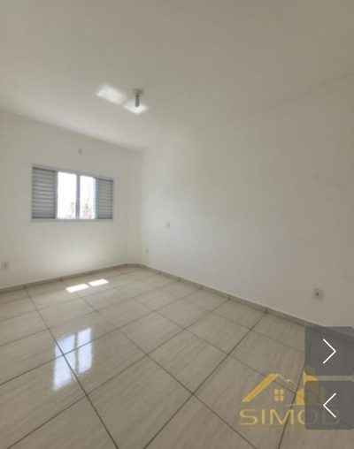 Apartamento, 1 quarto - Foto 4